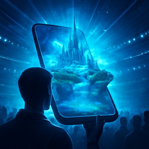 77jaya APK installation prompt on phone