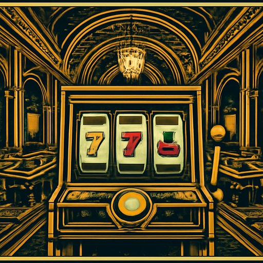 77jaya live-style slot reels on screen