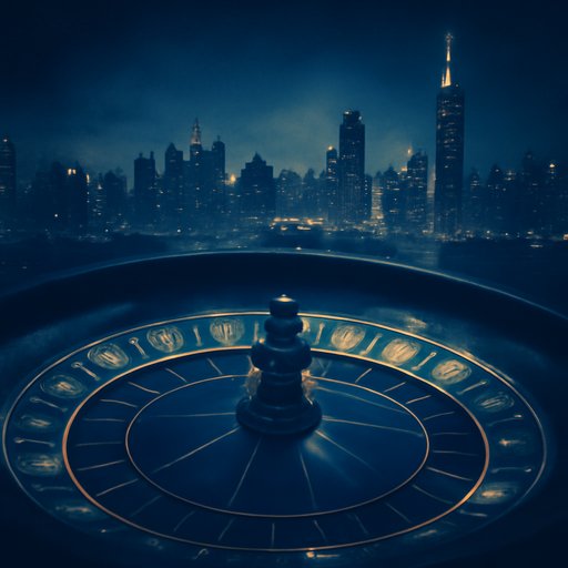 77jaya new games table on mobile