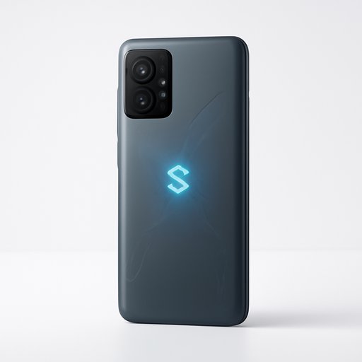 77jaya payment support on phone