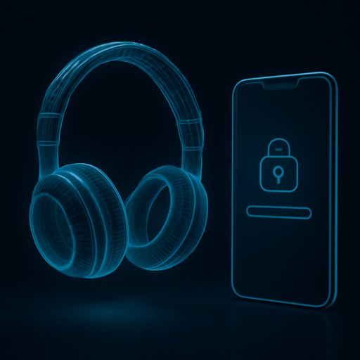77jaya secure login screen on phone