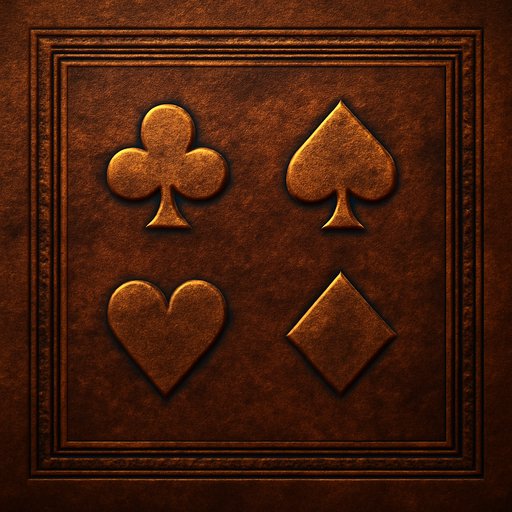 77jaya sportsbook promo tile