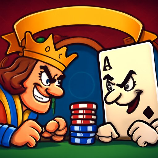 77jaya casino lobby reward ribbon
