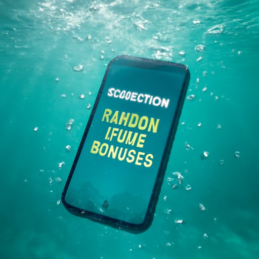 77jaya bonus screen on mobile phone