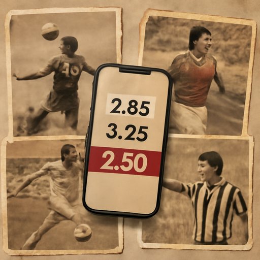 77jaya odds comparison on phone