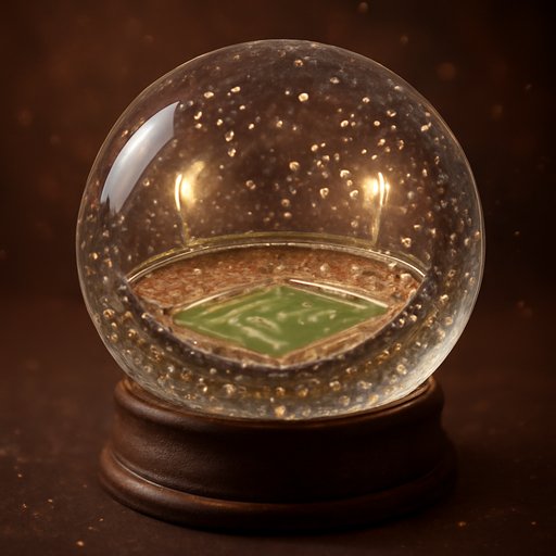 77jaya football score update