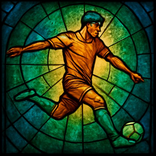 77jaya light APK on phone